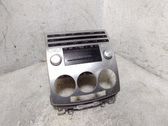 Radio / CD-Player / DVD-Player / Navigation