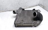 Radiatore intercooler