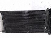 Radiador de refrigeración del A/C (condensador)