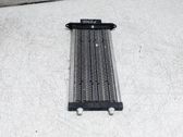 Zuheizer Zusatzheizung