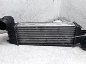 Radiador intercooler