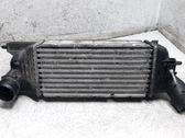Chłodnica powietrza doładowującego / Intercooler