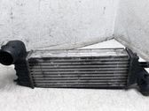 Radiador intercooler