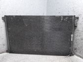 Radiador de refrigeración del A/C (condensador)