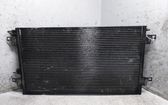 Radiateur condenseur de climatisation
