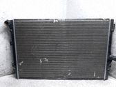 Radiador del refrigerante
