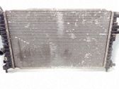 Radiateur de refroidissement