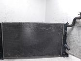 Radiateur de refroidissement