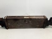 Radiador intercooler