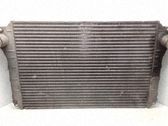 Radiador intercooler