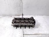 Engine head