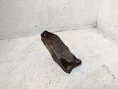 Soporte de montaje del motor (Usadas)
