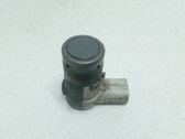Sensor de aparcamiento PDC