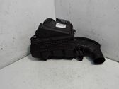 Air filter box
