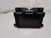 Screen/display/small screen