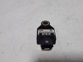 Airbagsensor Crashsensor Drucksensor