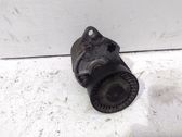 Generator/alternator belt tensioner