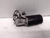 Motor del limpiaparabrisas