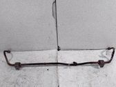 Stabilisator hinten
