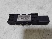 Airbagsensor Crashsensor Drucksensor