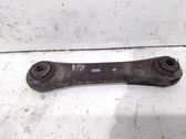 Rear control arm