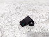 Luftdrucksensor