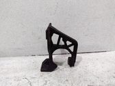 Soporte de montaje del motor (Usadas)