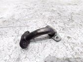 Turbo turbocharger oiling pipe/hose