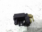 Turbolader Druckwandler Magnetventil