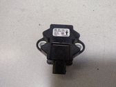 Sensor ESP de aceleración de frecuencia del intermitente