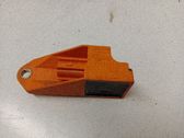Airbagsensor Crashsensor Drucksensor