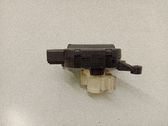 Stellmotor Heizung Klima