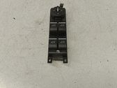 Interruptor del elevalunas eléctrico