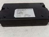 Module unité de contrôle Bluetooth
