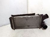 Radiador intercooler