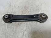 Rear control arm