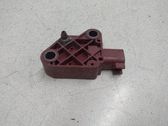 Airbagsensor Crashsensor Drucksensor