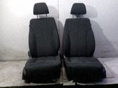 Juego interior