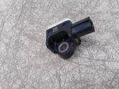 Airbagsensor Crashsensor Drucksensor