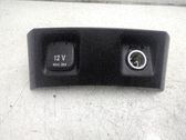 Enchufe de 12V (trasero)