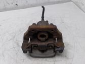Bremssattel hinten