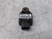 Airbagsensor Crashsensor Drucksensor