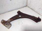 Front lower control arm/wishbone