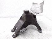 Soporte de montaje del motor (Usadas)