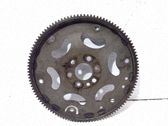 Volante motor