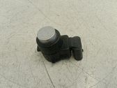 Parksensor PDC