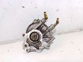 Vacuum pump