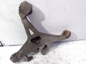 Rear upper control arm/wishbone