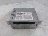 Radio / CD-Player / DVD-Player / Navigation