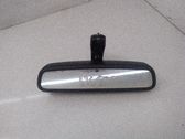 Espejo retrovisor (interior)